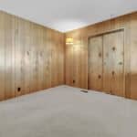 1212 H Street, Ramona Terrace, Ramona,  CA 92065