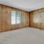 1212 H Street, Ramona Terrace, Ramona,  CA 92065