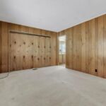 1212 H Street, Ramona Terrace, Ramona,  CA 92065