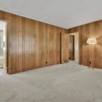 1212 H Street, Ramona Terrace, Ramona,  CA 92065