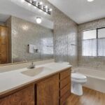 1212 H Street, Ramona Terrace, Ramona,  CA 92065