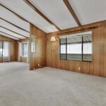 1212 H Street, Ramona Terrace, Ramona,  CA 92065