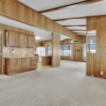 1212 H Street, Ramona Terrace, Ramona,  CA 92065