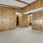 1212 H Street, Ramona Terrace, Ramona,  CA 92065