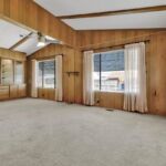1212 H Street, Ramona Terrace, Ramona,  CA 92065