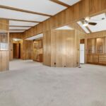 1212 H Street, Ramona Terrace, Ramona,  CA 92065