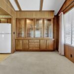 1212 H Street, Ramona Terrace, Ramona,  CA 92065