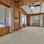 1212 H Street, Ramona Terrace, Ramona,  CA 92065