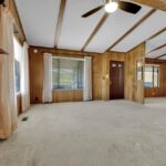 1212 H Street, Ramona Terrace, Ramona,  CA 92065