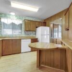 1212 H Street, Ramona Terrace, Ramona,  CA 92065