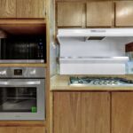 1212 H Street, Ramona Terrace, Ramona,  CA 92065