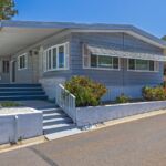 7467 Mission Gorge Rd., Highlands, Santee,  CA 92071