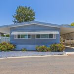 7467 Mission Gorge Rd., Highlands, Santee,  CA 92071
