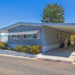 7467 Mission Gorge Rd., Highlands, Santee,  CA 92071