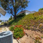 7467 Mission Gorge Rd., Highlands, Santee,  CA 92071