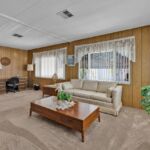 7467 Mission Gorge Rd., Highlands, Santee,  CA 92071