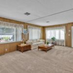 7467 Mission Gorge Rd., Highlands, Santee,  CA 92071