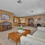 7467 Mission Gorge Rd., Highlands, Santee,  CA 92071