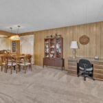 7467 Mission Gorge Rd., Highlands, Santee,  CA 92071