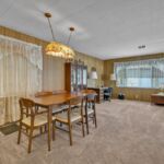 7467 Mission Gorge Rd., Highlands, Santee,  CA 92071