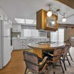 7467 Mission Gorge Rd., Highlands, Santee,  CA 92071