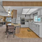 7467 Mission Gorge Rd., Highlands, Santee,  CA 92071