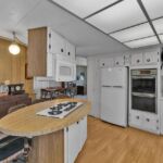 7467 Mission Gorge Rd., Highlands, Santee,  CA 92071