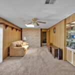 7467 Mission Gorge Rd., Highlands, Santee,  CA 92071