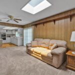 7467 Mission Gorge Rd., Highlands, Santee,  CA 92071
