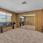 7467 Mission Gorge Rd., Highlands, Santee,  CA 92071