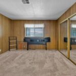 7467 Mission Gorge Rd., Highlands, Santee,  CA 92071