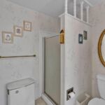 7467 Mission Gorge Rd., Highlands, Santee,  CA 92071