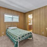 7467 Mission Gorge Rd., Highlands, Santee,  CA 92071