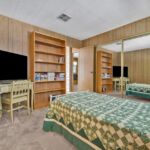 7467 Mission Gorge Rd., Highlands, Santee,  CA 92071