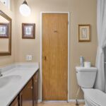7467 Mission Gorge Rd., Highlands, Santee,  CA 92071