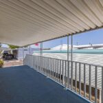 7467 Mission Gorge Rd., Highlands, Santee,  CA 92071