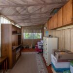 7467 Mission Gorge Rd., Highlands, Santee,  CA 92071