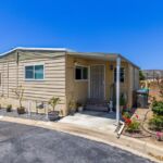 7467 Mission Gorge Rd., Highlands, Santee,  CA 92071