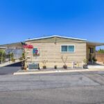 7467 Mission Gorge Rd., Highlands, Santee,  CA 92071