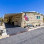 7467 Mission Gorge Rd., Highlands, Santee,  CA 92071