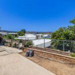 7467 Mission Gorge Rd., Highlands, Santee,  CA 92071