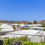 7467 Mission Gorge Rd., Highlands, Santee,  CA 92071
