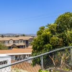 7467 Mission Gorge Rd., Highlands, Santee,  CA 92071