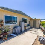 7467 Mission Gorge Rd., Highlands, Santee,  CA 92071
