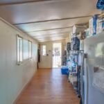 7467 Mission Gorge Rd., Highlands, Santee,  CA 92071