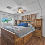 7467 Mission Gorge Rd., Highlands, Santee,  CA 92071