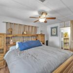 7467 Mission Gorge Rd., Highlands, Santee,  CA 92071