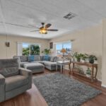 7467 Mission Gorge Rd., Highlands, Santee,  CA 92071
