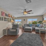 7467 Mission Gorge Rd., Highlands, Santee,  CA 92071