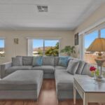 7467 Mission Gorge Rd., Highlands, Santee,  CA 92071